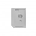 HPKT 400-01 Small safe